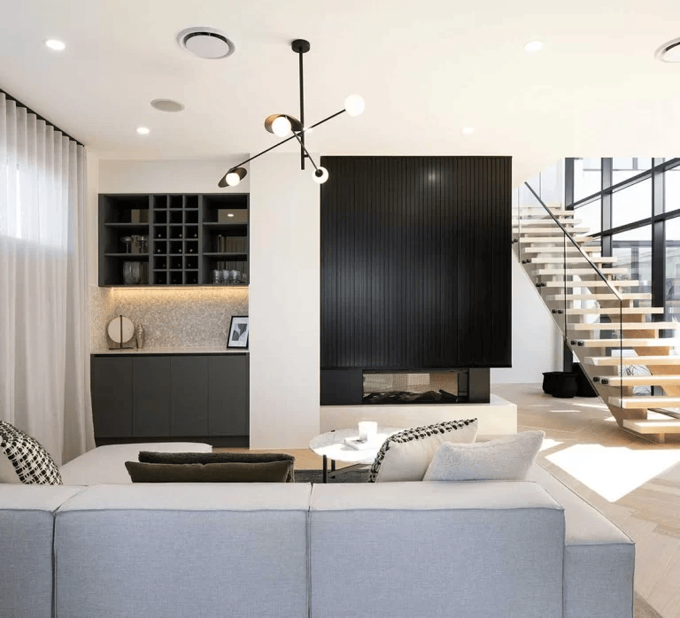 Brolen Homes