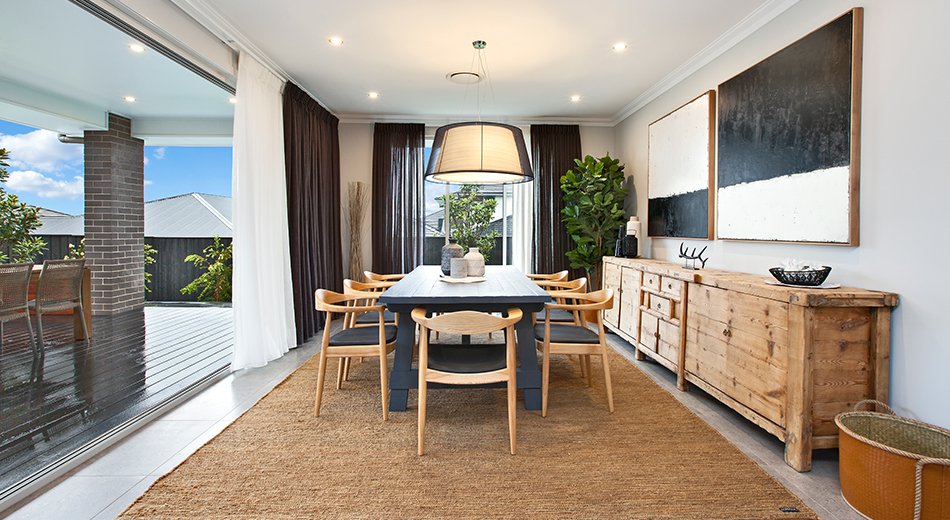 Firstyle Homes