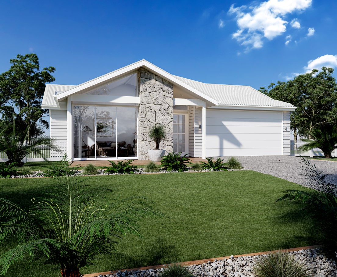 G.J. Gardner Homes