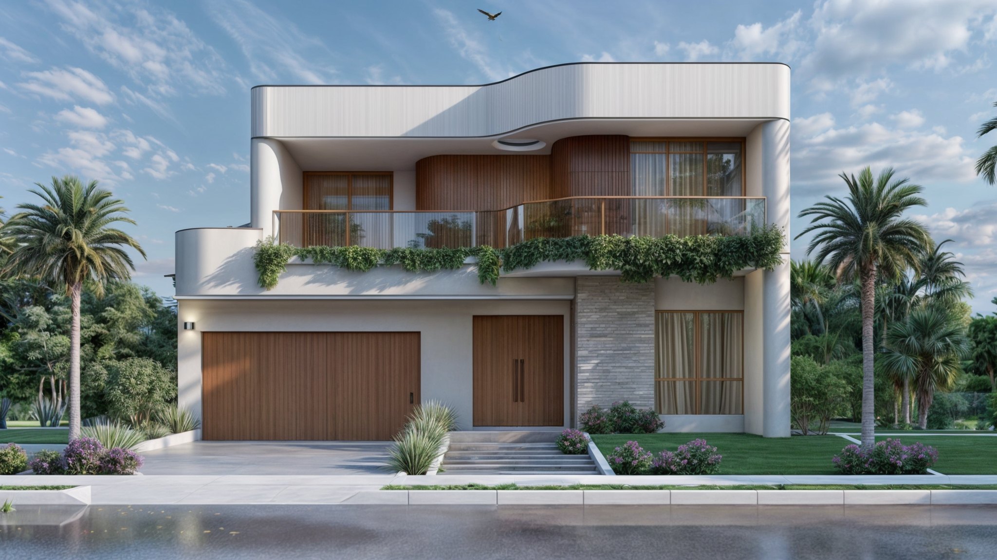 Makaan Builders