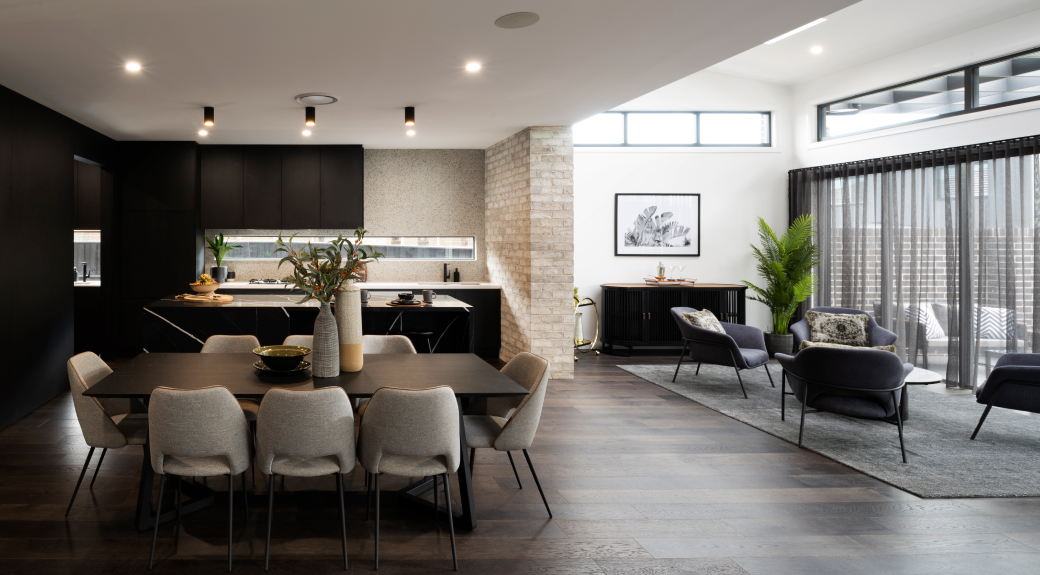 Fowler Homes
