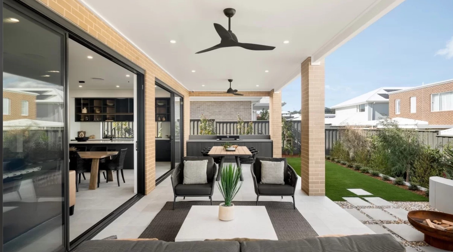 Lot 4026 Bay 21 Brighton