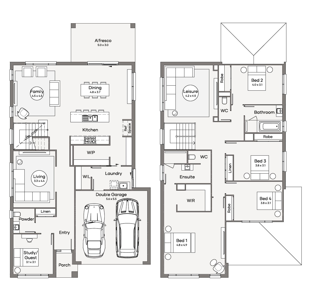 floorplan-large