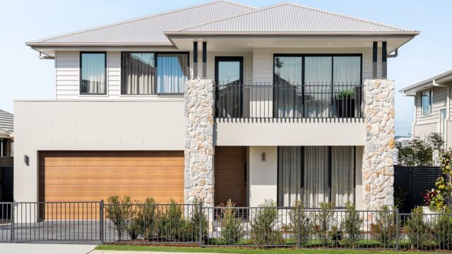 Lot 4027 Kingscliffe 36 Elouera