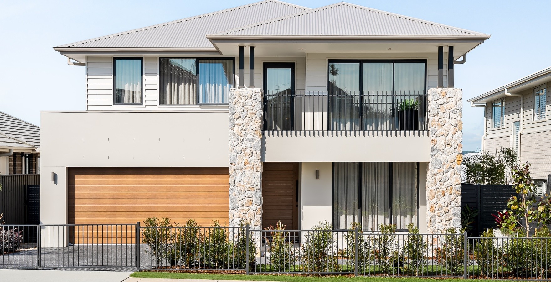 Lot 4027 Kingscliffe 36 Elouera