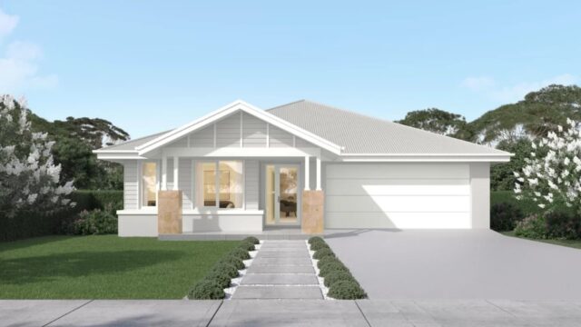 Lot 4027 Esperance 28 Brighton