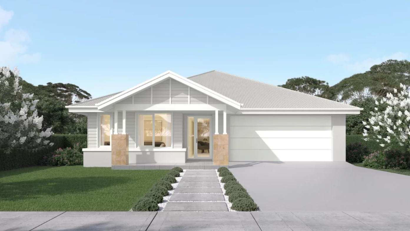 Lot 4026 Bay 21 Brighton