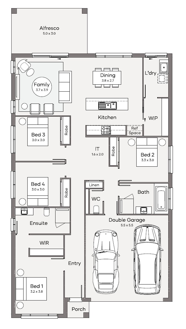 floorplan-large