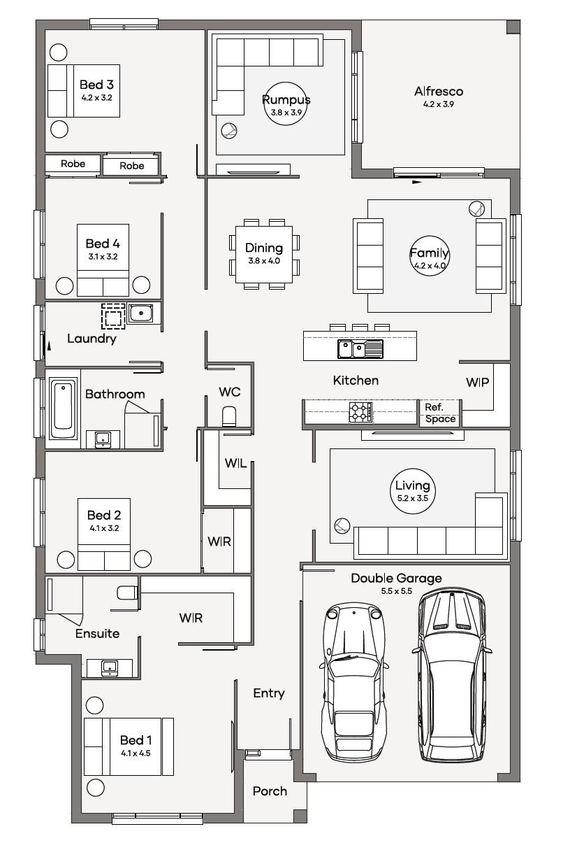 floorplan-large