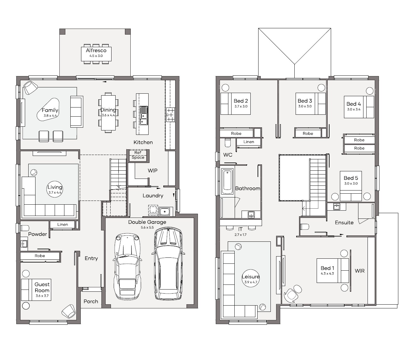 floorplan-large