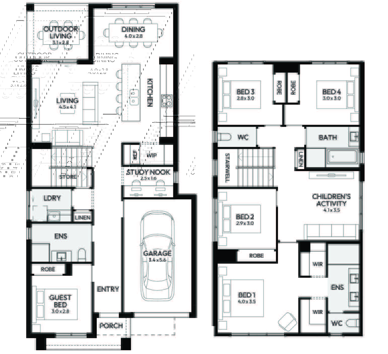 floorplan-large