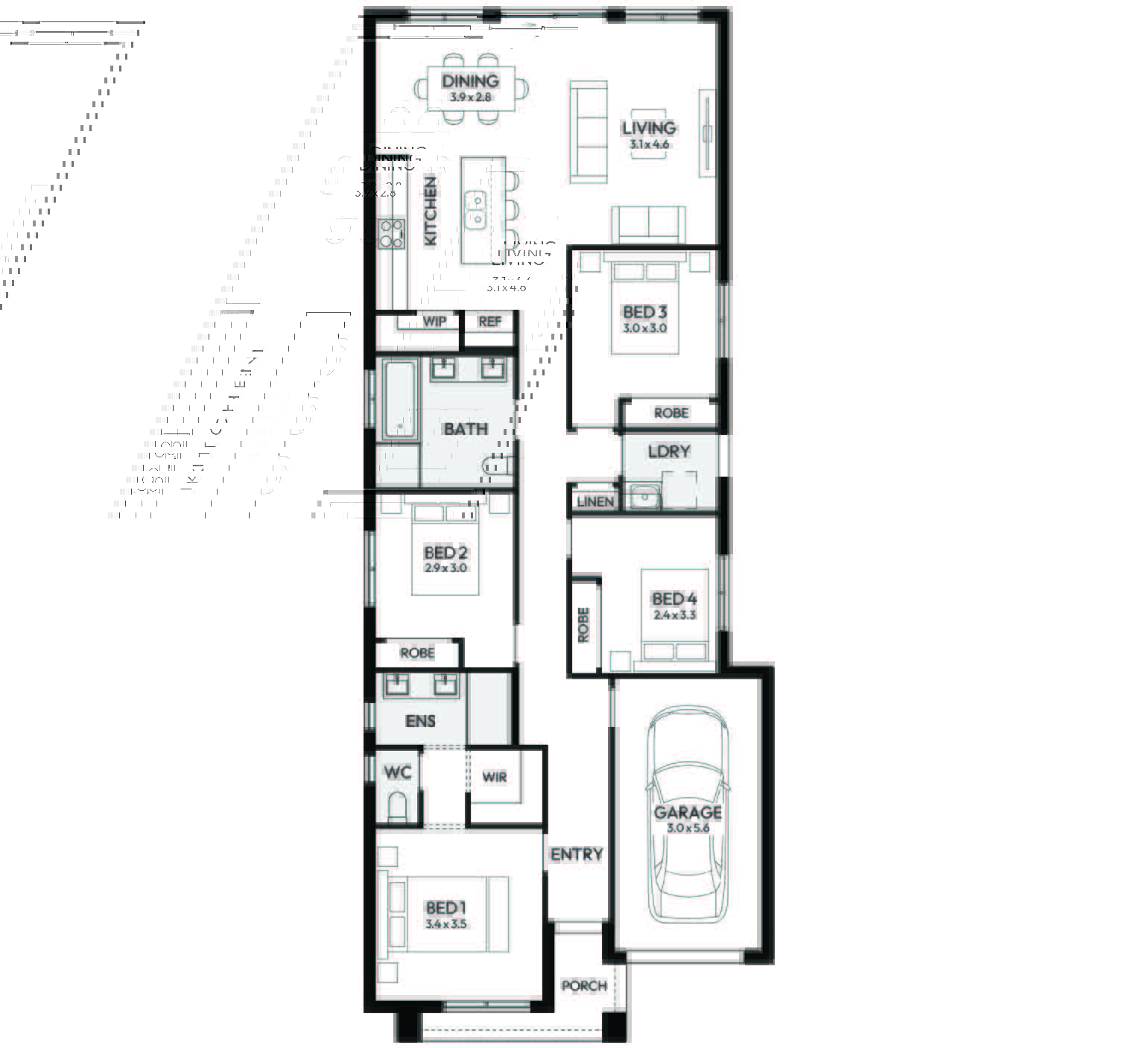 floorplan-large