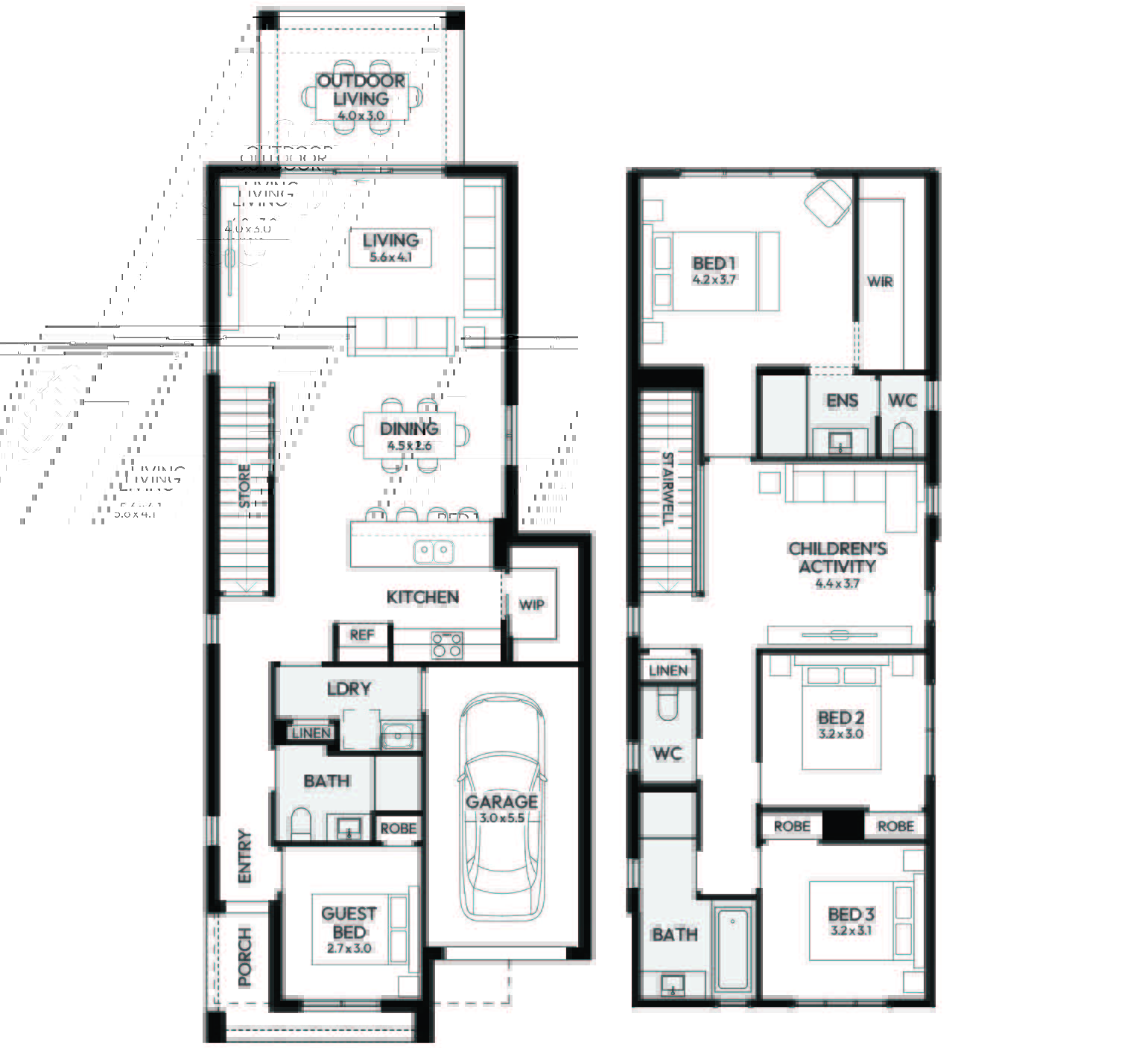 floorplan-large