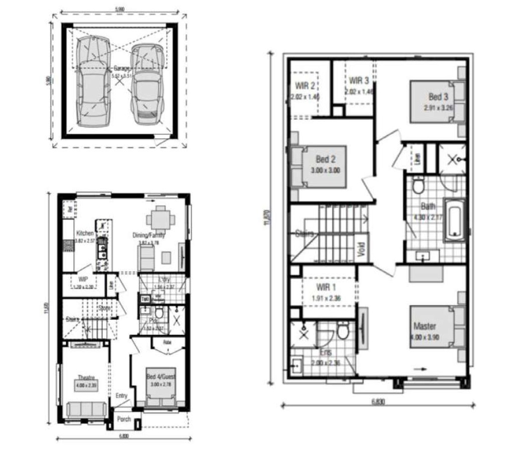 floorplan-large