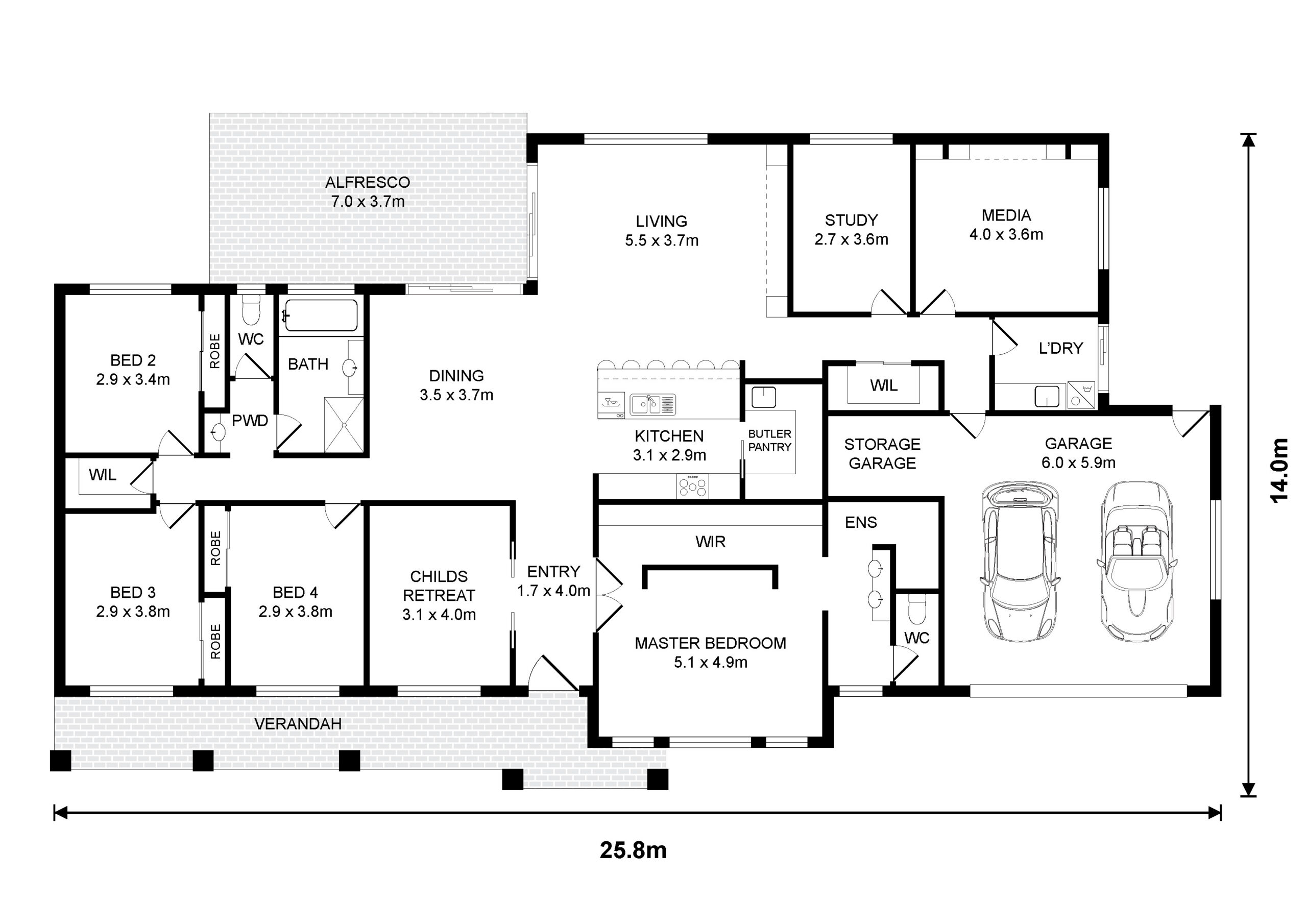 floorplan-large