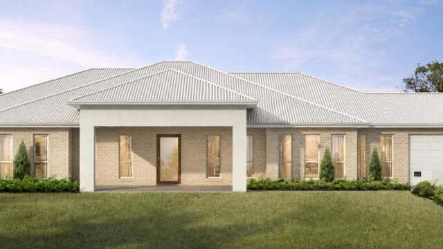 Lot 4838 | Abruzzi 324