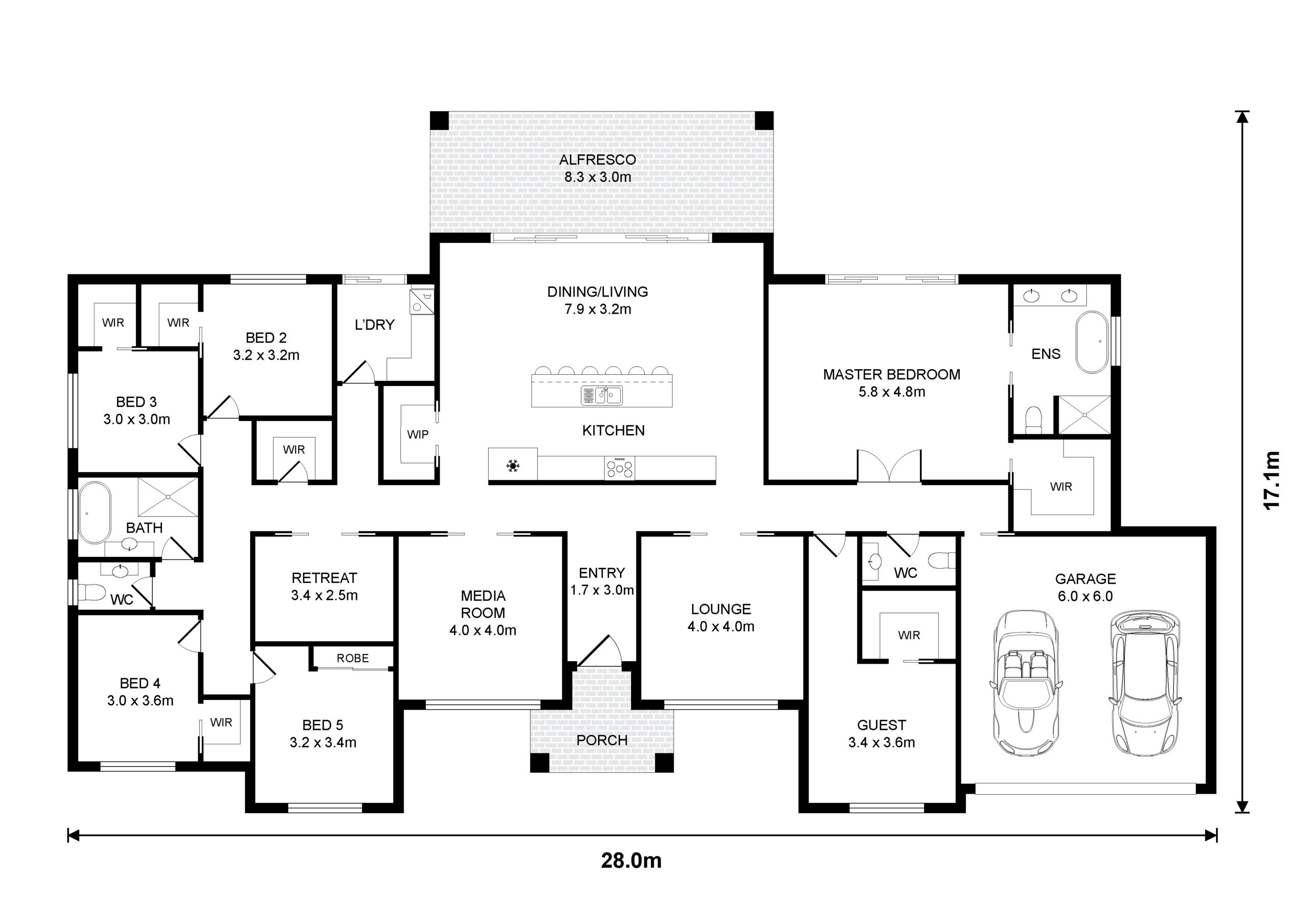 floorplan-large