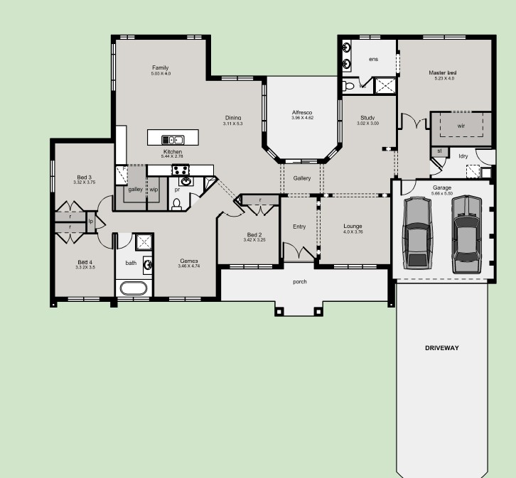 floorplan-large