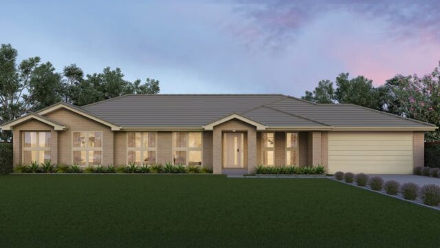 Lot 4842 | Hillside 34