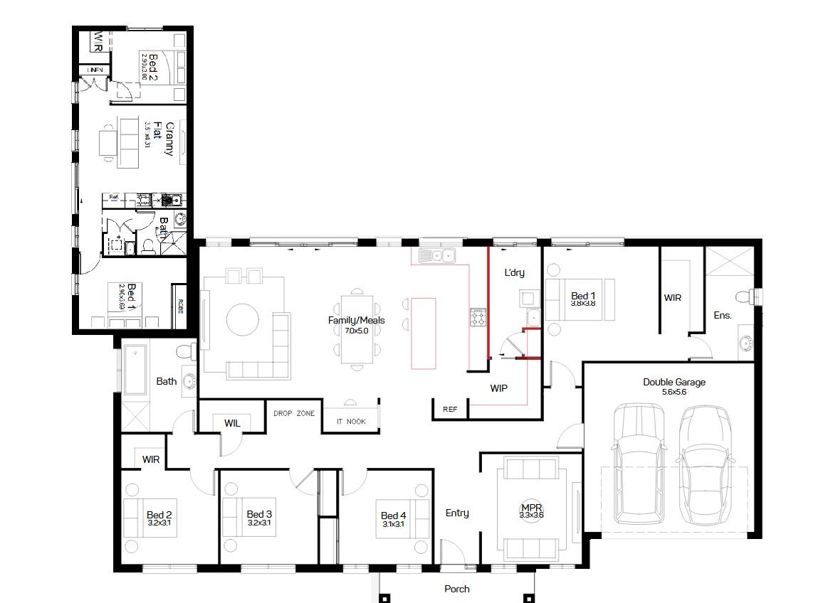 floorplan-large