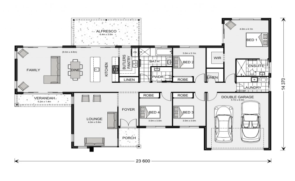 floorplan-large