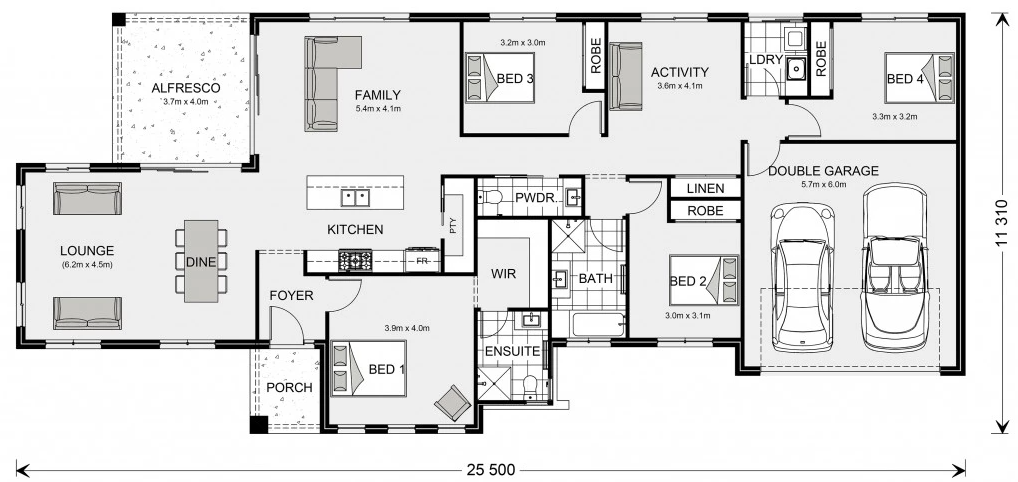 floorplan-large
