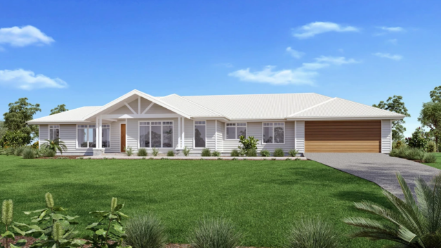 Lot 4852 | Rothbury 242