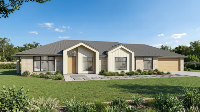Lot 4842 | Strathfield 260