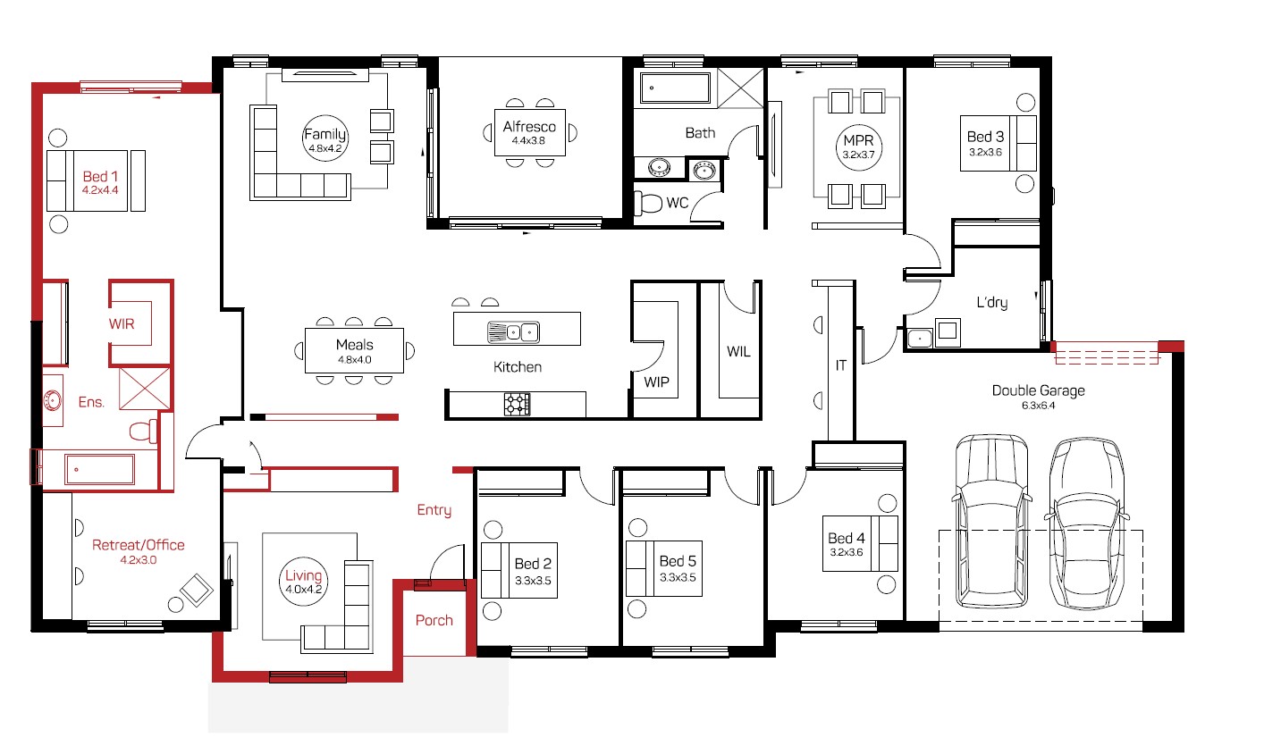 floorplan-large