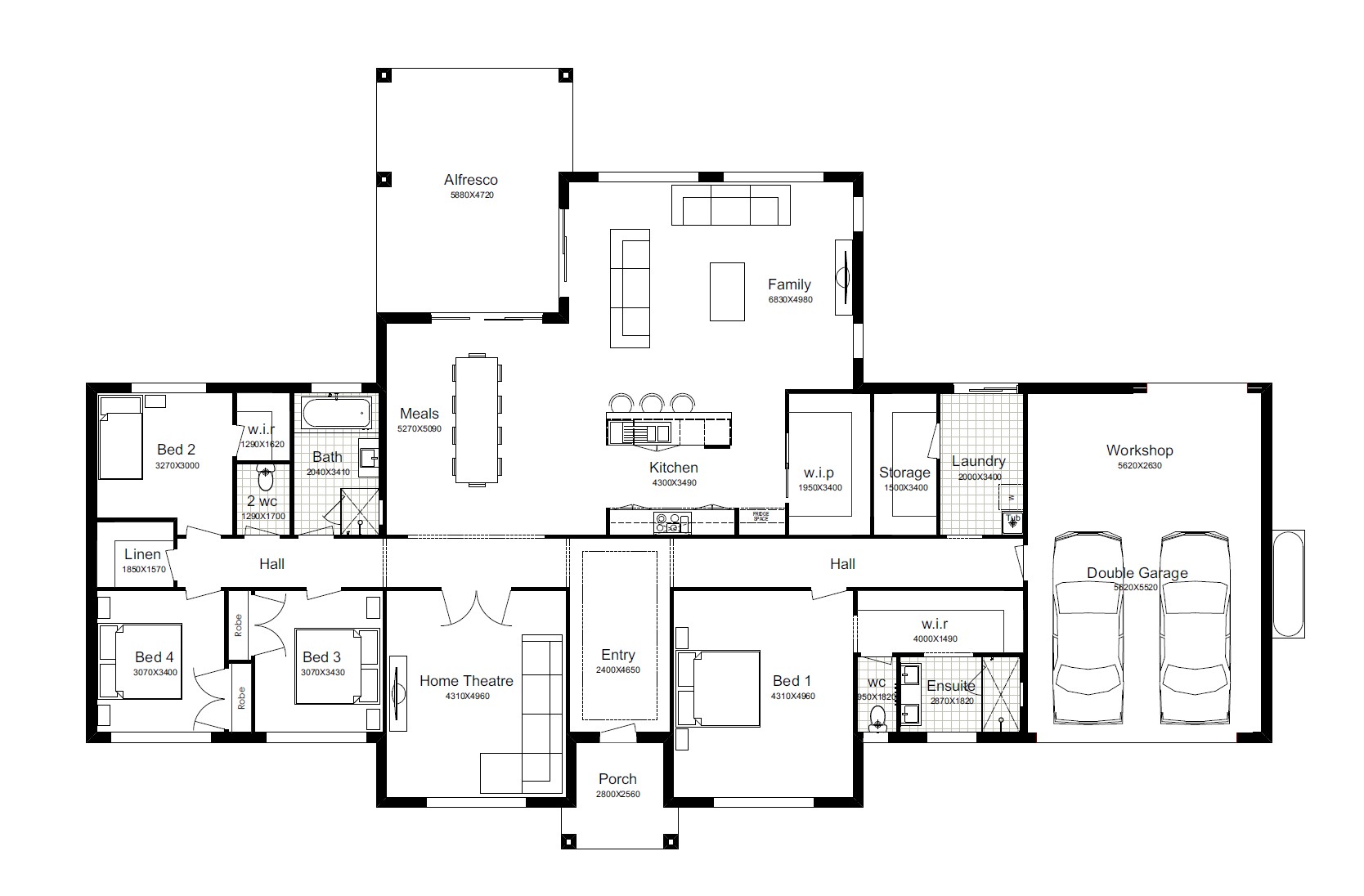 floorplan-large