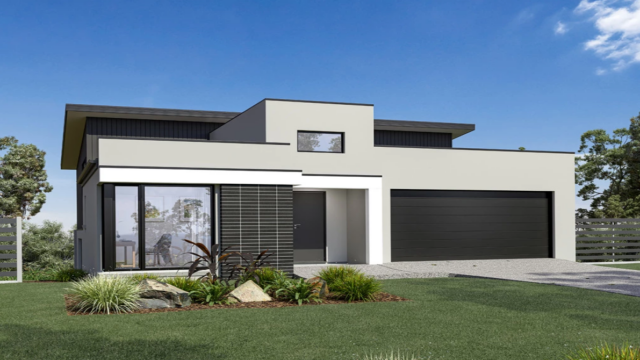 Lots 4003 | Laguna 281