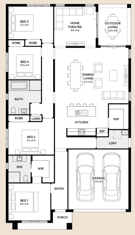 floorplan-large