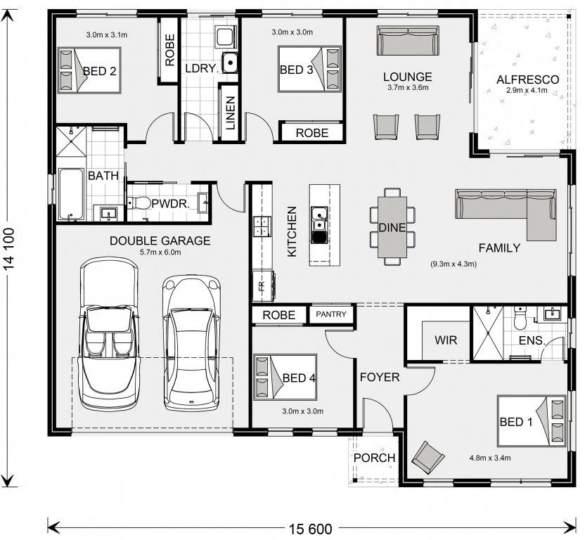 floorplan-large