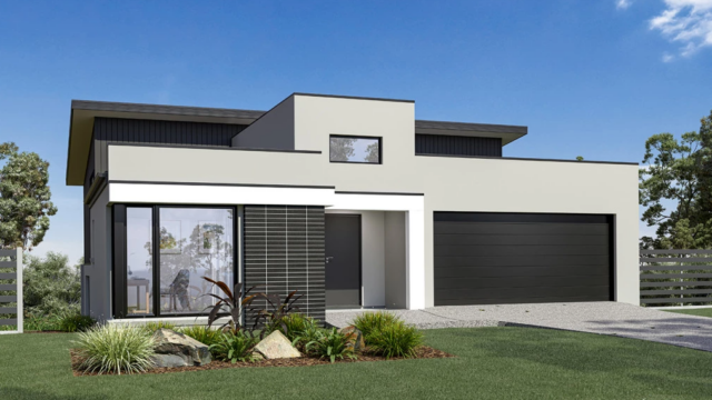 Lot 2468 | Laguna 230