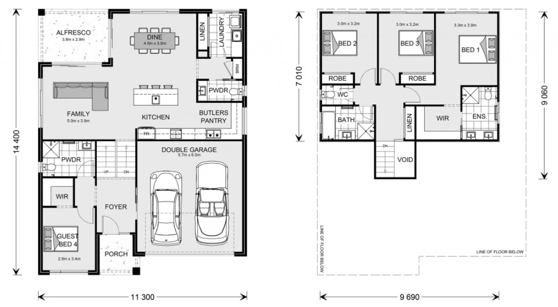 floorplan-large