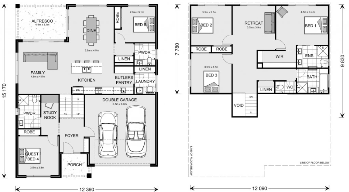 floorplan-large
