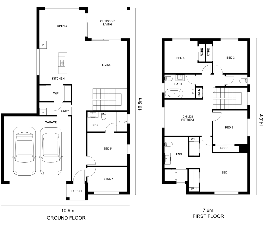 floorplan-large