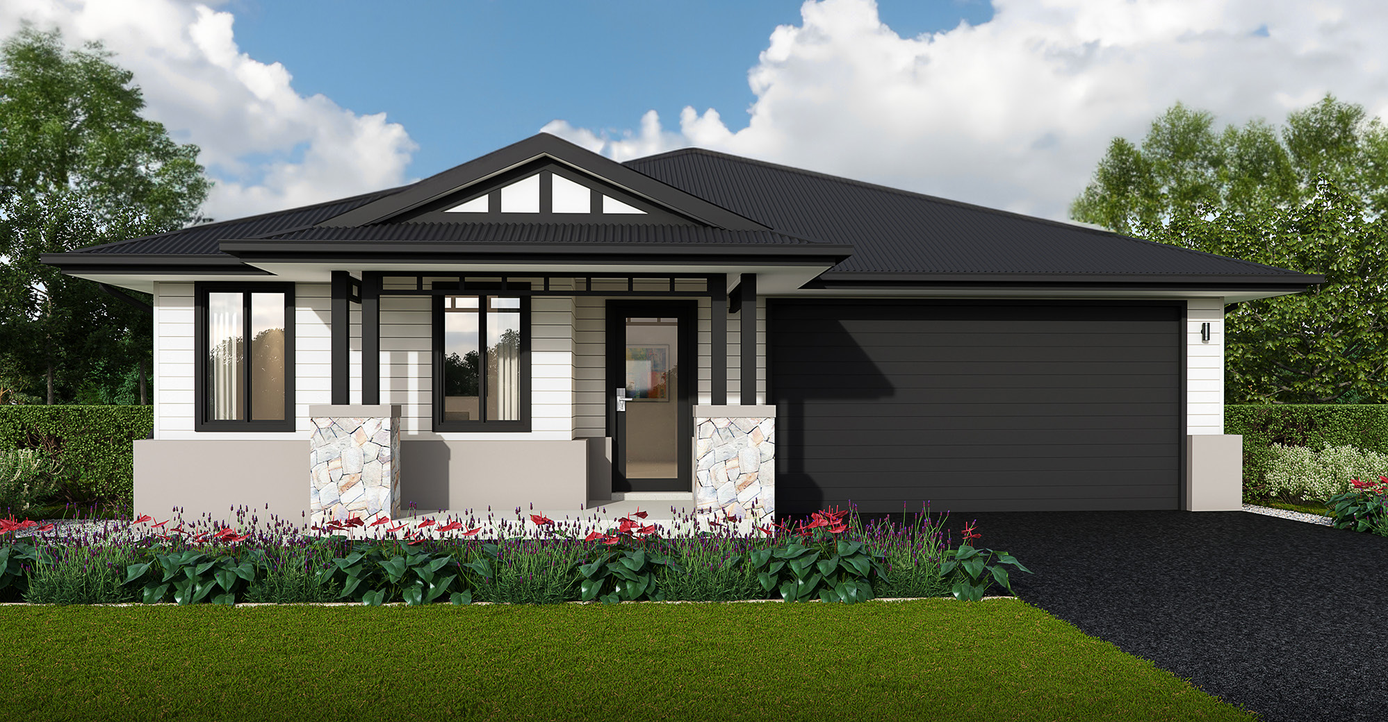 Lot 2469 | Sierra 30 | Menangle Park