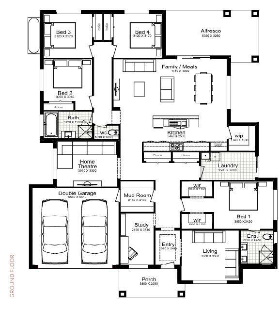 floorplan-large