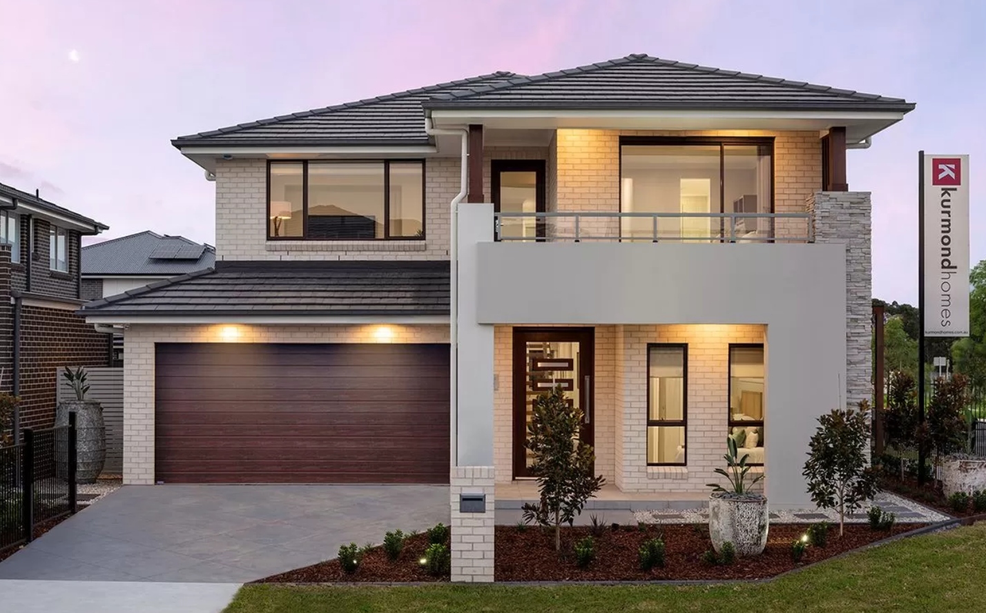 Lot 4816 | Custom Design