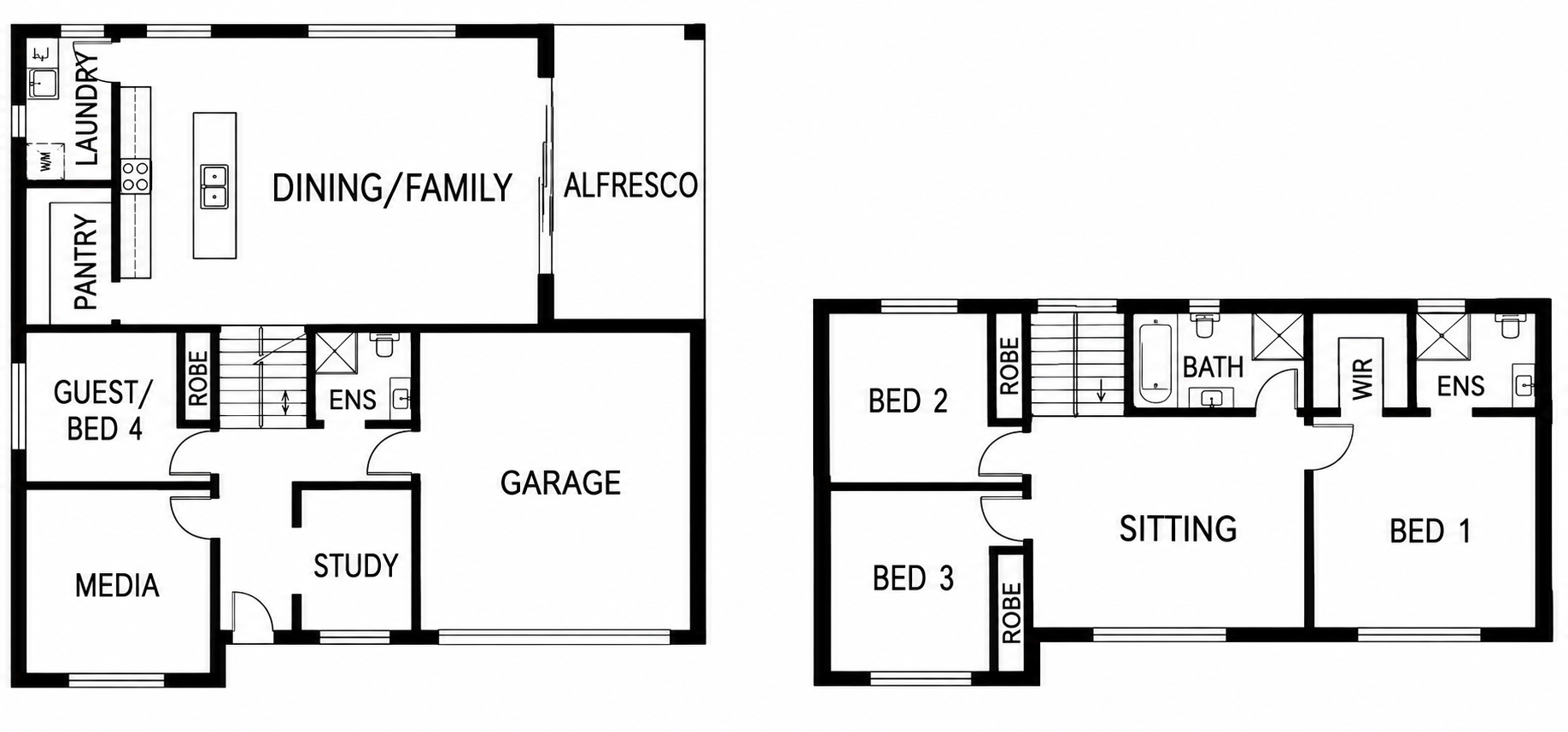 floorplan-large