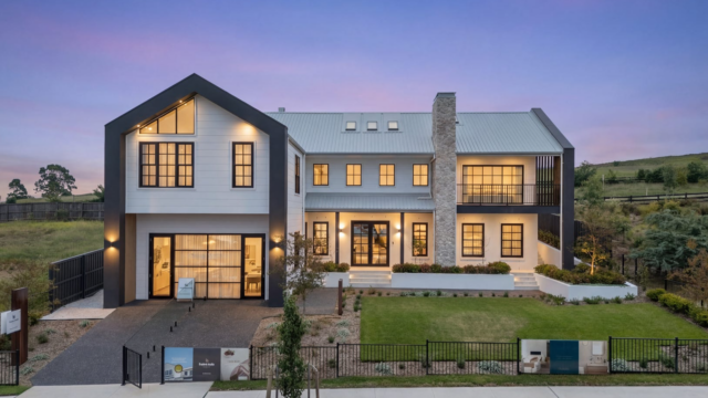 Lot 2473 | Northwood 54