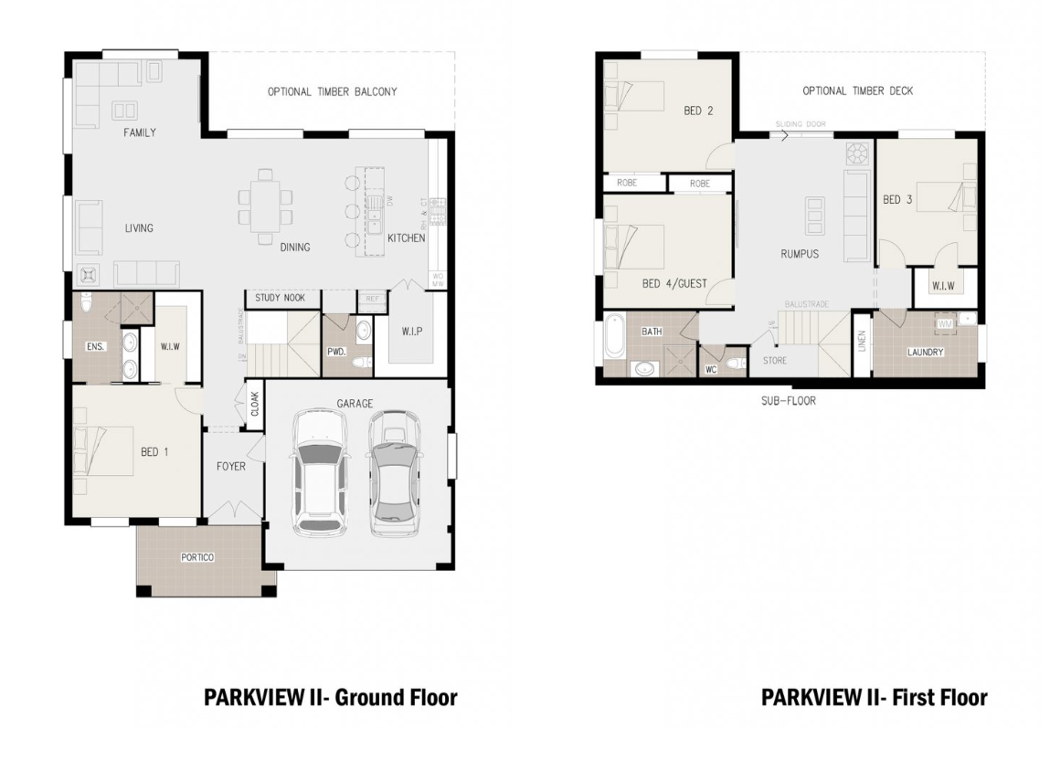 floorplan-large