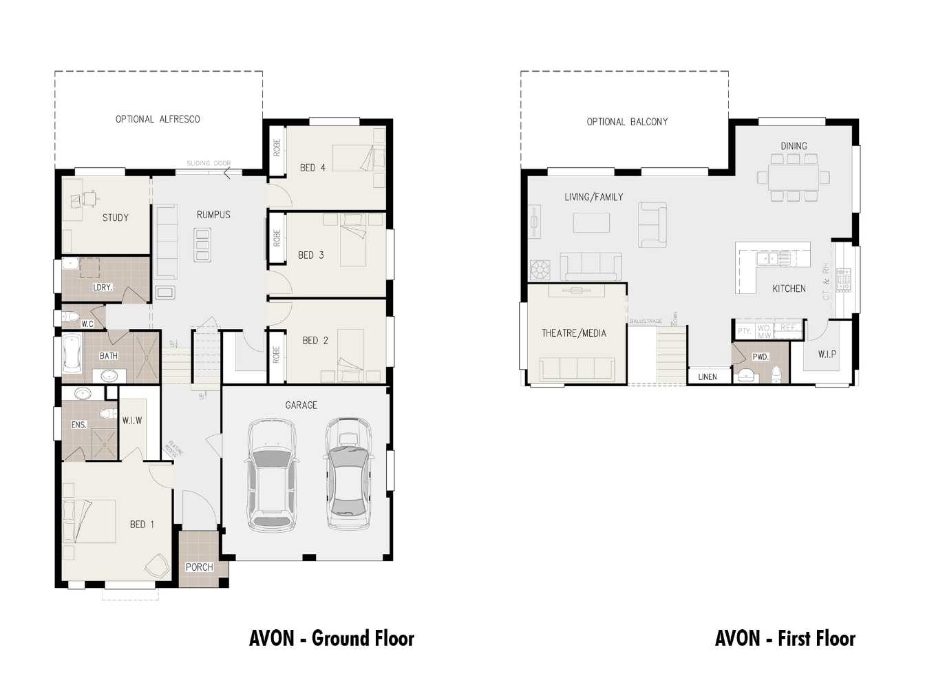 floorplan-large