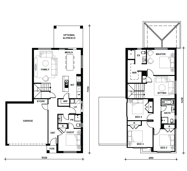 floorplan-large
