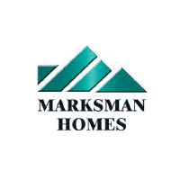 Lot 2469 | Parkview II-logo