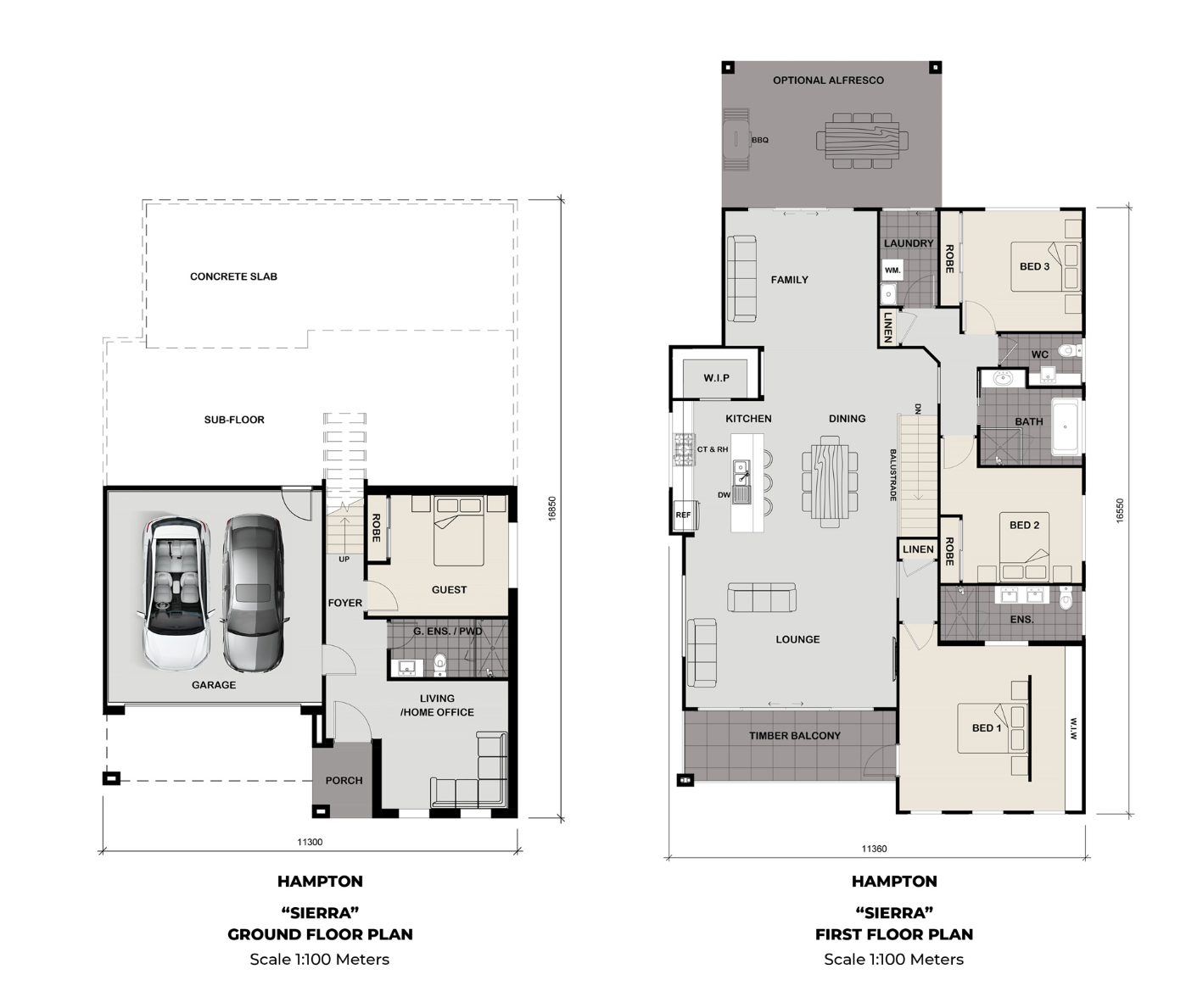 floorplan-large